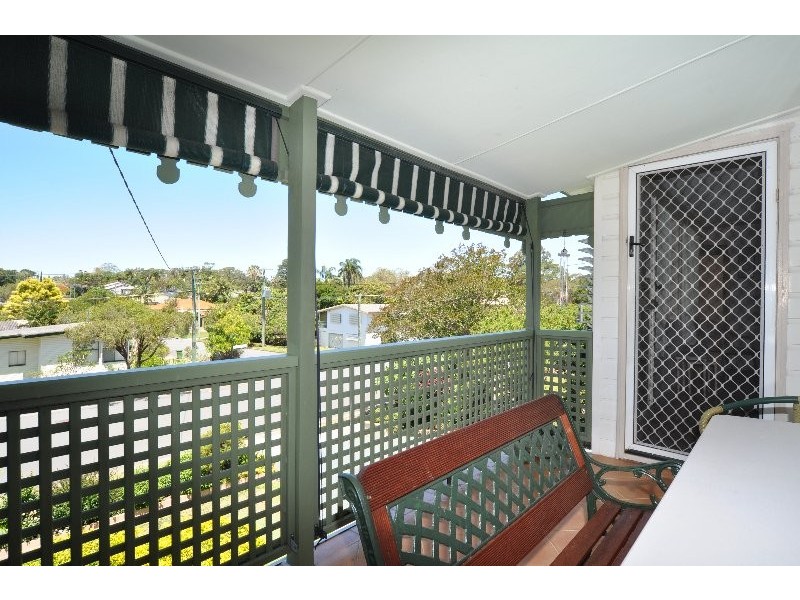 22 Geoffrey Avenue, Southport QLD 4215