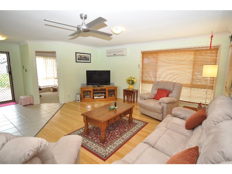 16 Georgia Street, Coombabah QLD 4216