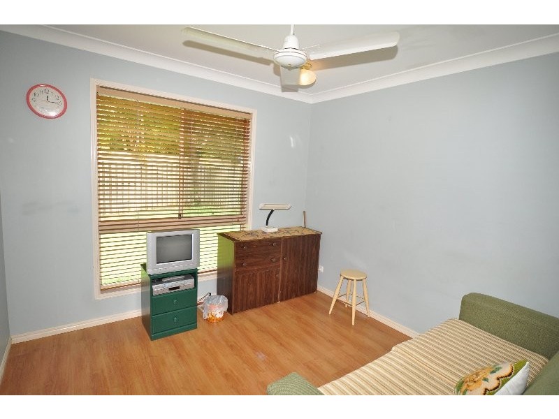 16 Georgia Street, Coombabah QLD 4216