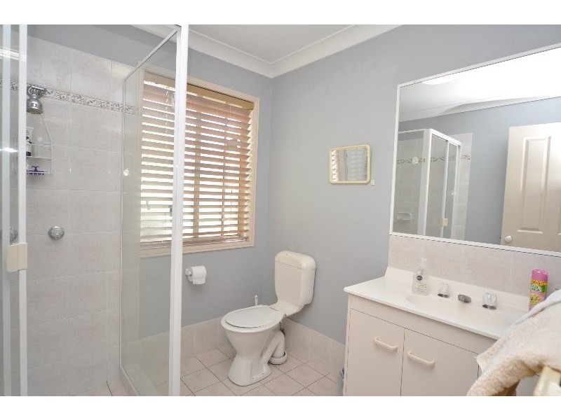 16 Georgia Street, Coombabah QLD 4216