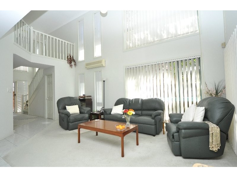 12 Sage Court, Runaway Bay QLD 4216