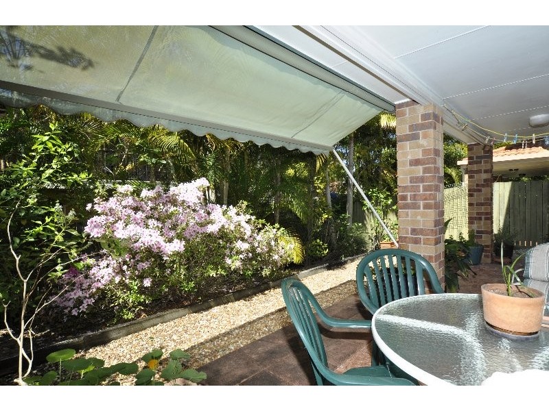 12 Sage Court, Runaway Bay QLD 4216