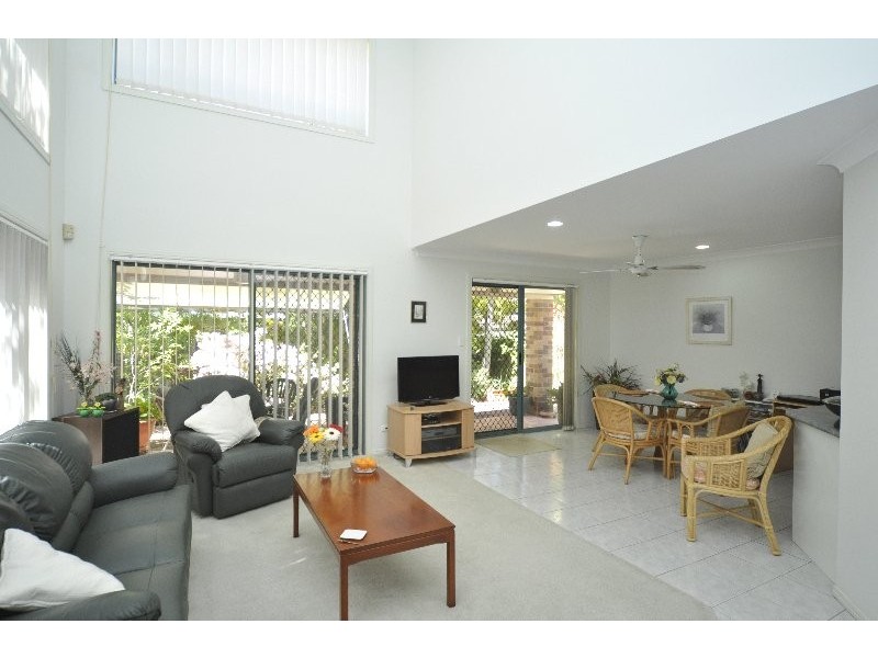 12 Sage Court, Runaway Bay QLD 4216