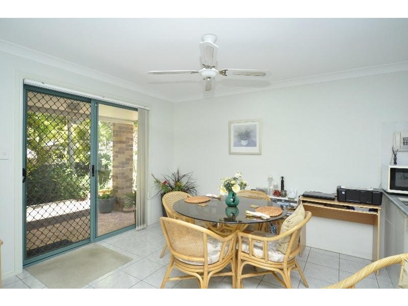 12 Sage Court, Runaway Bay QLD 4216