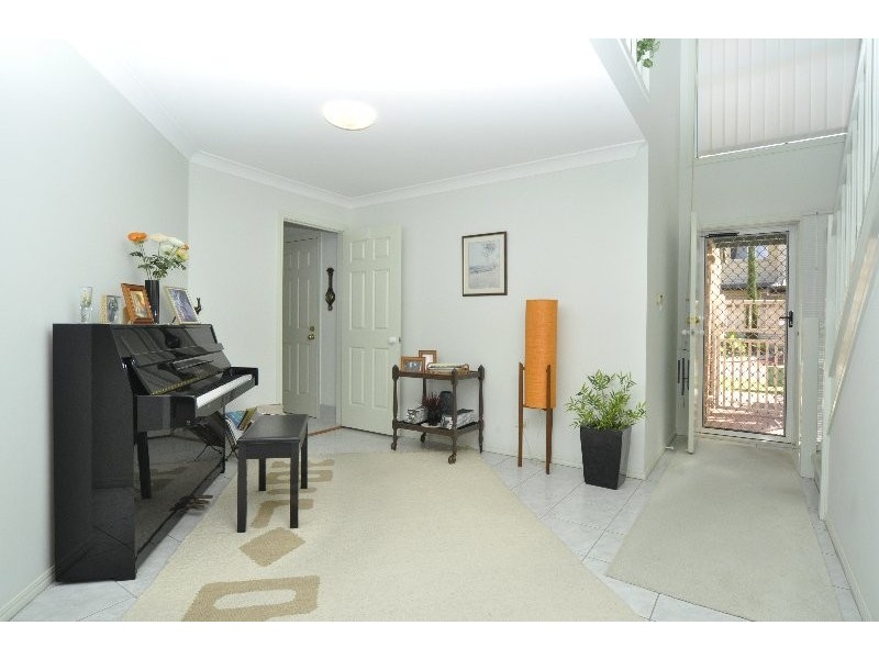 12 Sage Court, Runaway Bay QLD 4216