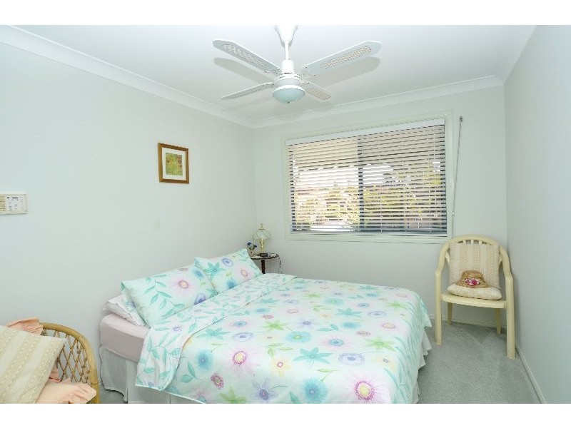 12 Sage Court, Runaway Bay QLD 4216