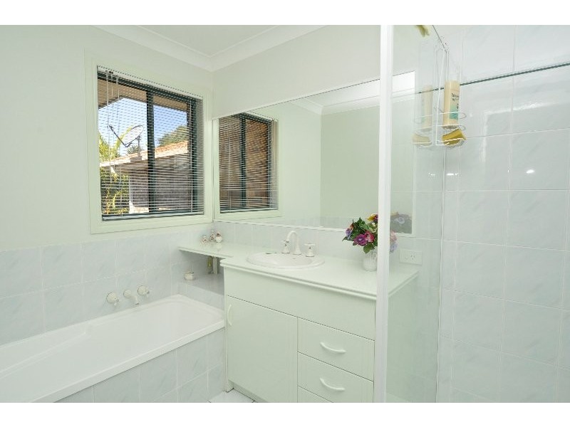 12 Sage Court, Runaway Bay QLD 4216