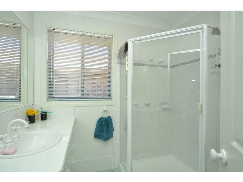 12 Sage Court, Runaway Bay QLD 4216