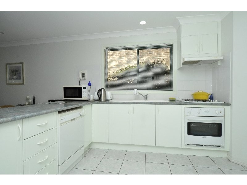 12 Sage Court, Runaway Bay QLD 4216