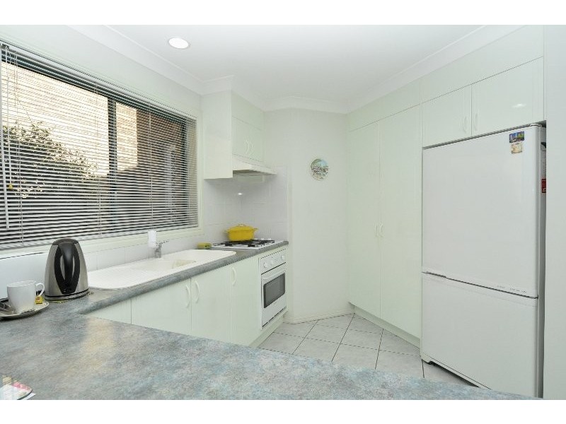 12 Sage Court, Runaway Bay QLD 4216