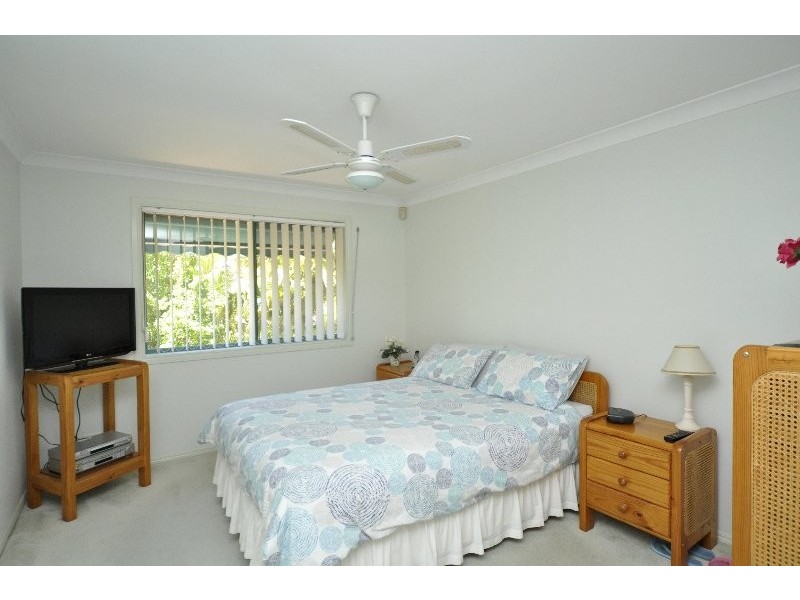 12 Sage Court, Runaway Bay QLD 4216