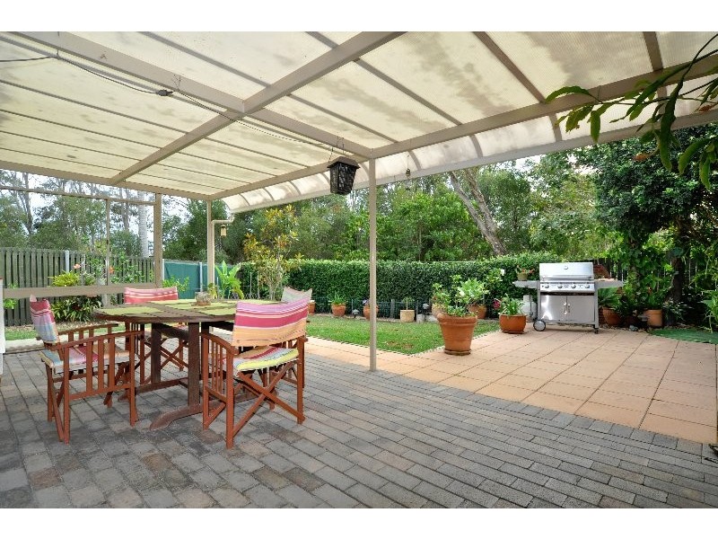 1/3 Harvey Court, Labrador QLD 4215