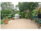 1/3 Harvey Court, Labrador QLD 4215