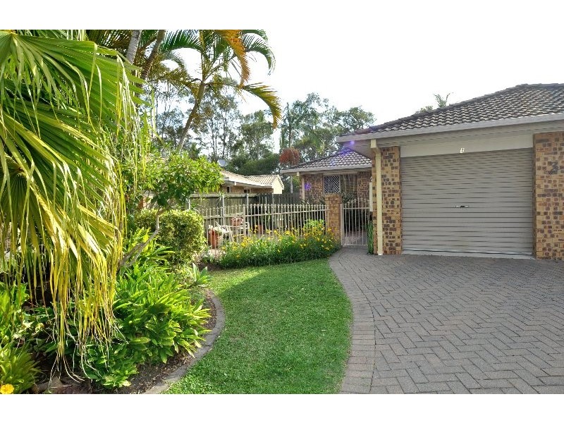 1/3 Harvey Court, Labrador QLD 4215