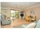1/3 Harvey Court, Labrador QLD 4215