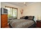 1/3 Harvey Court, Labrador QLD 4215