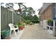 1/3 Harvey Court, Labrador QLD 4215