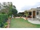 1/3 Harvey Court, Labrador QLD 4215