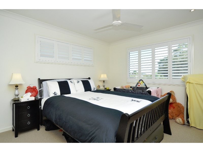 1/411 Oxley Drive, Runaway Bay QLD 4216