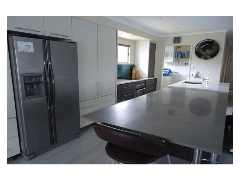 31 Turana Street, Coombabah QLD 4216