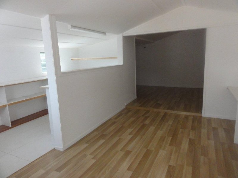 31 Turana Street, Coombabah QLD 4216