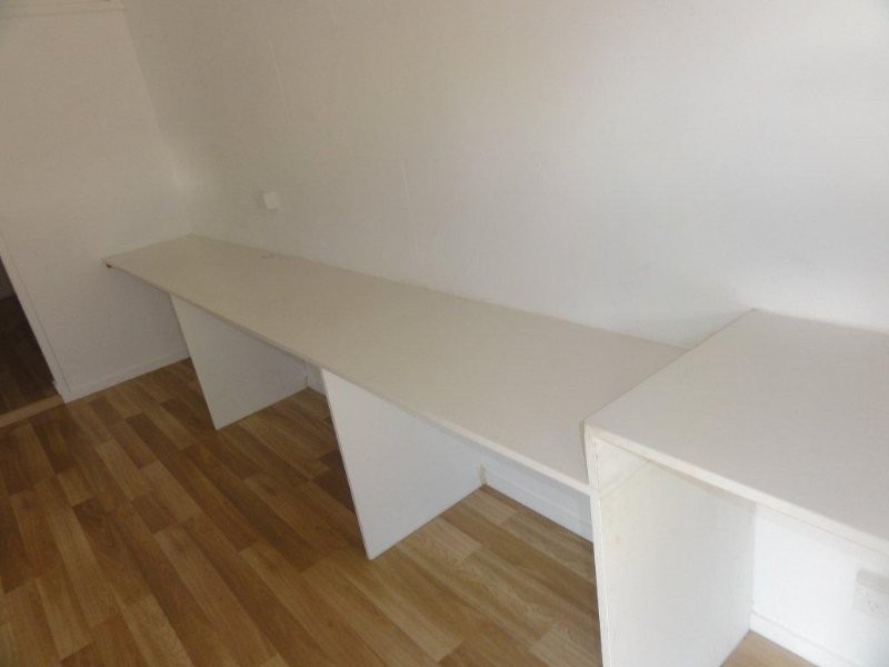 31 Turana Street, Coombabah QLD 4216