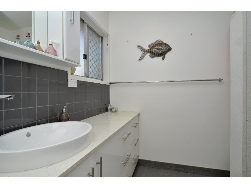 31 Turana Street, Coombabah QLD 4216