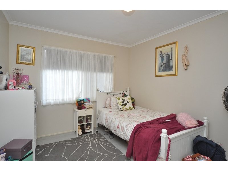 31 Turana Street, Coombabah QLD 4216