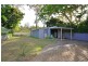 31 Turana Street, Coombabah QLD 4216