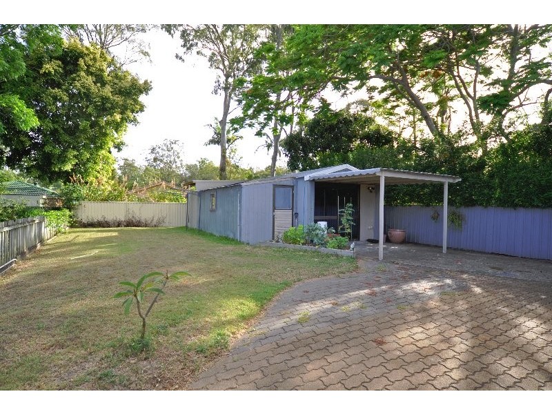 31 Turana Street, Coombabah QLD 4216