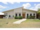 19 Garawarra Crescent, Upper Coomera QLD 4209
