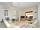 2/16 Oleander Avenue, Biggera Waters QLD 4216