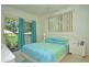 2/16 Oleander Avenue, Biggera Waters QLD 4216