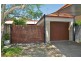 2/16 Oleander Avenue, Biggera Waters QLD 4216