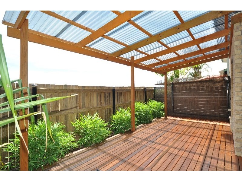 11/44 Esplanade, Coomera QLD 4209