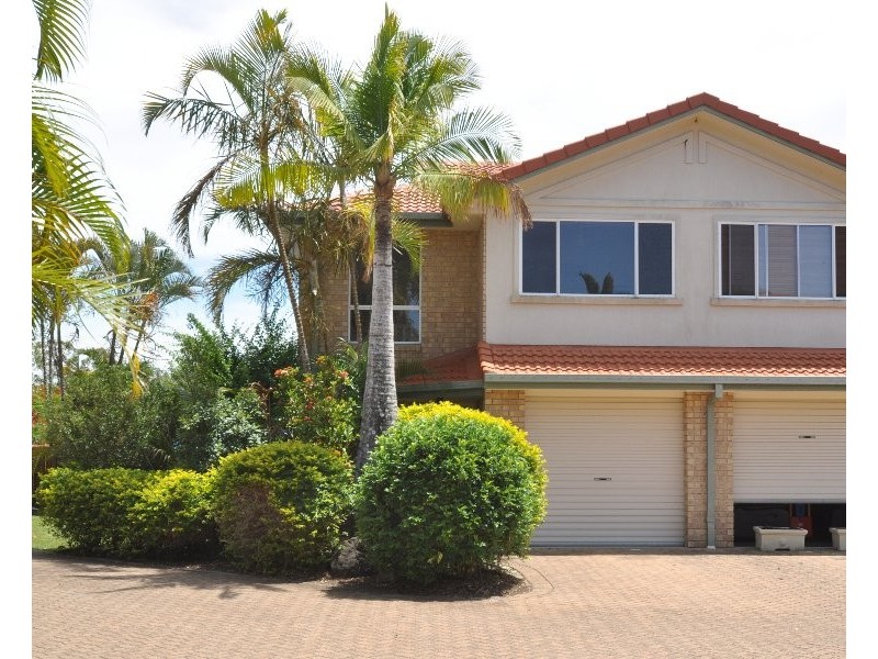 11/44 Esplanade, Coomera QLD 4209