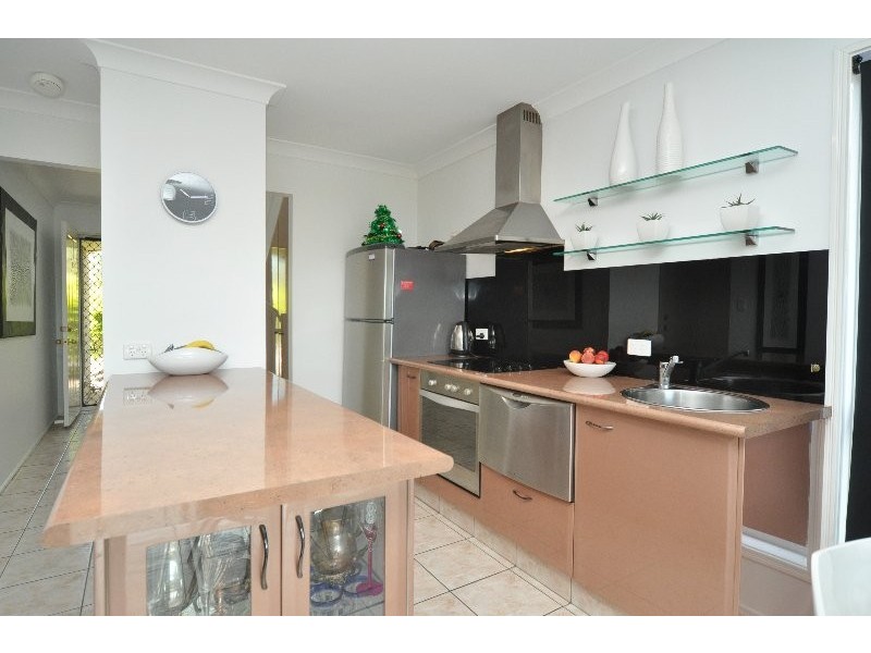 11/44 Esplanade, Coomera QLD 4209