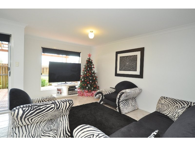 11/44 Esplanade, Coomera QLD 4209