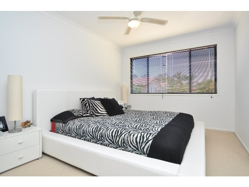 11/44 Esplanade, Coomera QLD 4209