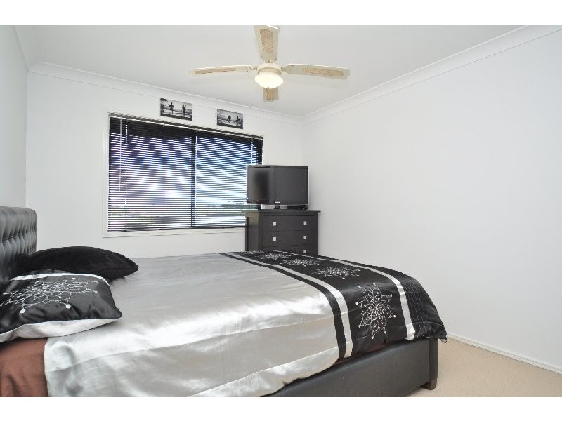 11/44 Esplanade, Coomera QLD 4209