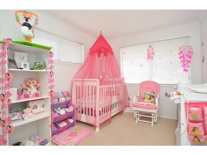 11/44 Esplanade, Coomera QLD 4209