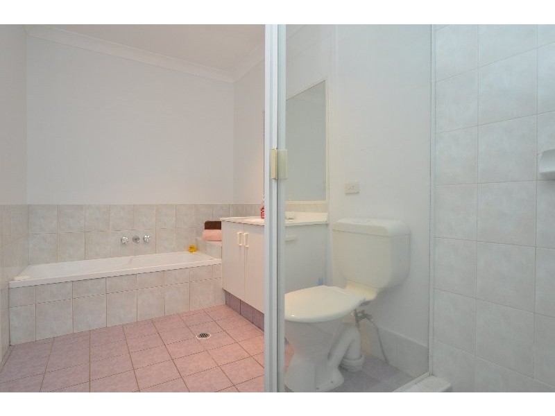 11/44 Esplanade, Coomera QLD 4209