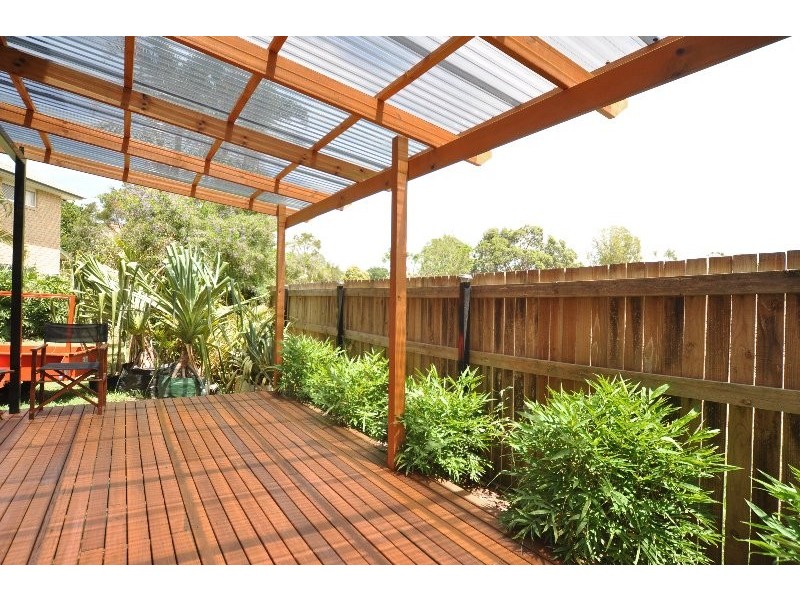 11/44 Esplanade, Coomera QLD 4209