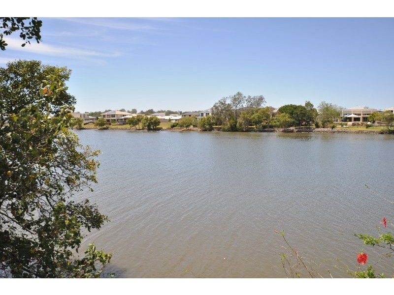 11/44 Esplanade, Coomera QLD 4209