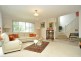 122 Sundance Way, Runaway Bay QLD 4216