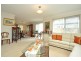 122 Sundance Way, Runaway Bay QLD 4216