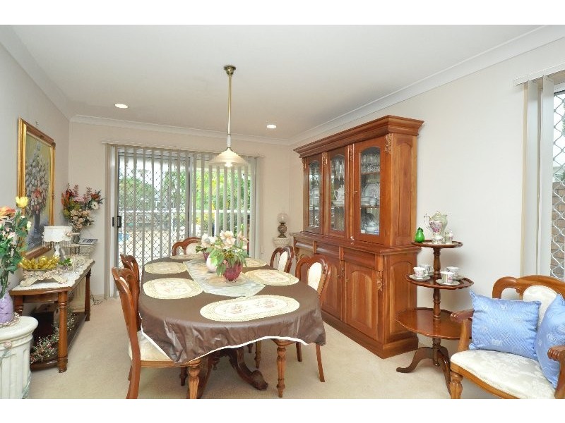 122 Sundance Way, Runaway Bay QLD 4216