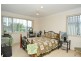 122 Sundance Way, Runaway Bay QLD 4216