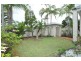 122 Sundance Way, Runaway Bay QLD 4216