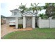 122 Sundance Way, Runaway Bay QLD 4216
